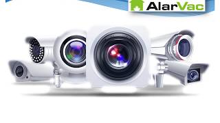 5 Most Important Factors to Consider While Purchasing a Home Security System
