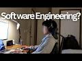 What does a Software Engineer do in 2026?