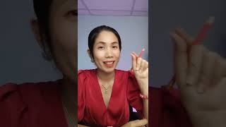 Bí mật về kinh doanh online được tiết lộ #nguyenthanhtuyen #kiemtienonline #kinhdoanhonline