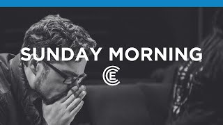 Sunday Morning Service • January 26th 2025 | Eastside City Church