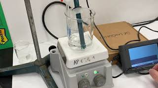 Buffer Lab HD 720p