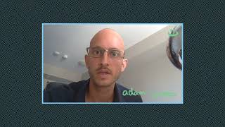 Clojure dev. VOD 31