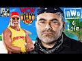 Konnan RESPONDS to Hulk Hogan's comments