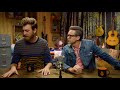 Cotton Candy Randy Compilation From GMM