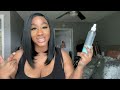 motowntress let’s lace wig curve part ldp curve2