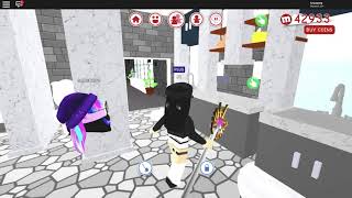 Castle Roblox Meep City Videos 9tubetv - 