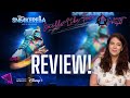 Sneakerella - A Fun Twist on an Old Tale | Disney+ Original Movie Review