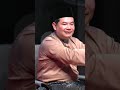 KEB 2024: Bumiputera harus kuasai ekuiti bukan jadi nilai tambah - Rafizi