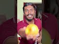 നല്ല കനത്തിൽ കിട്ടിയല്ലോ🤣🫣 shortsviral team_kidilappees comedy shorts shortvideo funny