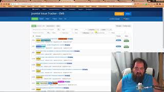How to "Patch Test" Joomla! code : Introduction