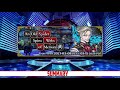 fgo na an old spider spins webs of memory complete event guide tips u0026 farming