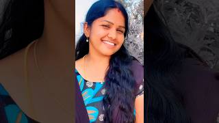 ❤️உன் வலைய கடல போடு என்மேல வேண்டாம்🥰 love #shortvideos #whatsappstatus #song #romantic #tamil