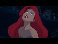 10 Lies We All Believed About Disney Princesses