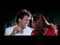 mehboob sanam tujhe meri kasam 💘 kismat 1995 hd sadhana sargam udit narayan govinda mamta