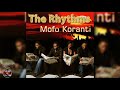 the rhythms mofo koranti full album 2009