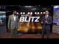 10 sports blitz mic d up with lenoir city head coach gary duggar