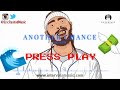 Another Chance Rap | Emotional Post Malone Type Beat