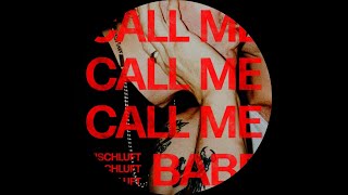 Mischluft - Call Me Babe (Original Mix)