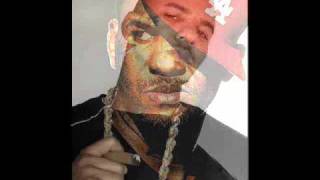 The Game Feat Galeano HJ - The Story Of My Life