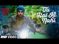 Download 'Tu Hai Ki Nahi' Video Song | Roy | Ankit Tiwari | Ranbir Kapoor, Jacqueline Fernandez, Tseries In Mp4 3Gp Full HD Video