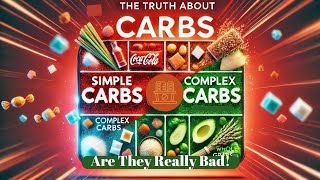 Are They Really Bad for Your Health?\