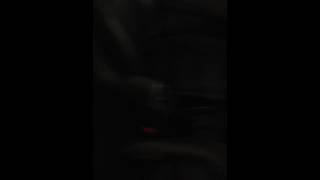 Buzzing Sound Under The Car Help