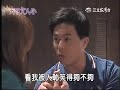 159.天下女人心 part5