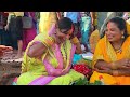 chhath puja new video ￼ छठ पूजा गीत bhojpuri chhath puja song ￼ u0026 geet sandhya arghya chhath