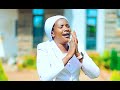 WEGA NIWANDIKAGWO BY MARTHA WA MAU(OFFICIAL VIDEO 2024)(sms SKIZA 69810330 then send  to 811)