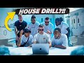 We Merged House With Drill and Made a New Genre!