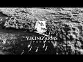 Viking Arms Ltd