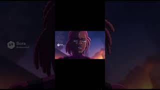 SPLIT ⚡️ELEMENT EP. 1 - PILOT