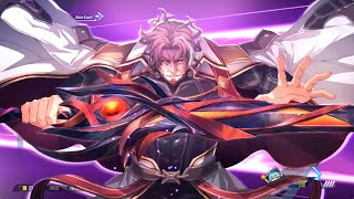 (中文)創之軌跡 最後的試煉之門 PS4 PRO 英雄傳說 創之軌跡