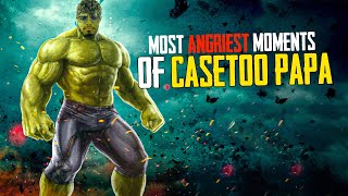 casetoo most angry moments  | casetoo funny but angry  #casetoo #facetoface #gtav #caseii