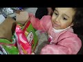 how to change diaper 3 4 5 6 years old baby girl diaper girl atend baba birthday wearing diaper