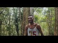 poroma ppc ezzie boiwie ft greggie pee 2025 official video