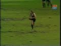 1978 round 19 collingwood vs footscray at victoria park the winners highlights magpies by 16 point