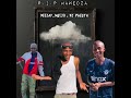 R.I.P Mawedza ! Ft ( Dj Phesta )
