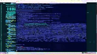 fixing git-python issue 65 (1/2)