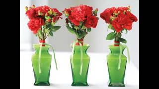 Carnation Flower Arrangement Ideas | Flower Picture And Bouquet Collection