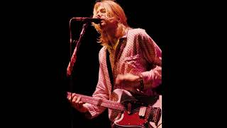 Nirvana (live) - 11/15/1993 - Roseland Ballroom, New York City, NY