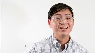 2023 Summer Intern Recap