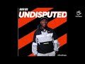 Busta 929 - Ekseni (ft. Zuma & Boohle)