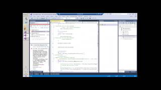 Offline database development and unit testing with SSDT with Andrey Zavadskiy