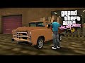 GTA: Vice City Stories - Mission #6 - Boomshine Blowout