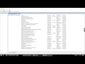 Error : 26 - Error Locating Server | Microsoft SQL Server Management Studio 2014