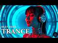 🎶 Best of Melodic Progressive 2026 | Professional Focus: Progressive Trance for Office Work