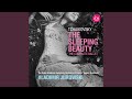 The Sleeping Beauty, Op. 66, TH 13, Act III 