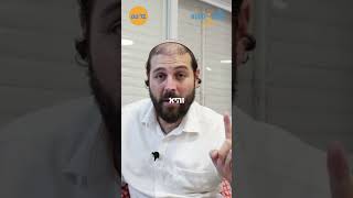 הזמן של התפילה = יהלום💎⌛️