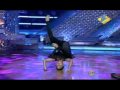 DID L'il Masters - June 18 '10 - Shivani Baranwal - Zee TV